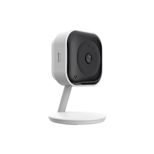 Smart Wireless Cube Camera C1L-2WN-G