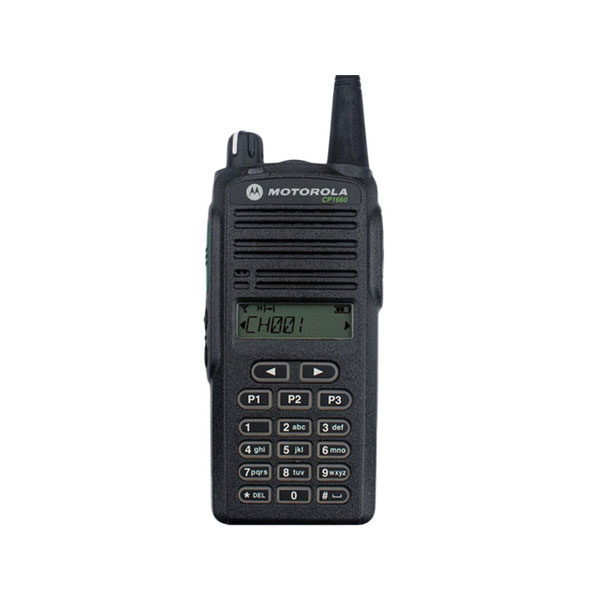CP1660