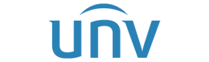 logo-uniview-blue-300x90