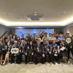 EVENT KMJ SECURITY DAY 2025